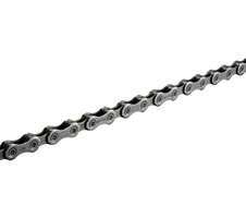 Řetěz Shimano CN-HG601 11r. 126čl.