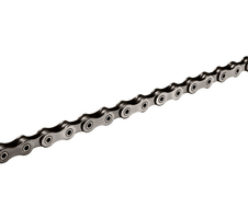 Řetěz Shimano CN-HG901 11r. 138čl.