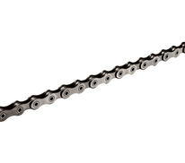 Řetěz Shimano CN-HG901 11r. 138čl.