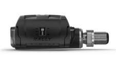 Garmin Rally RK200_2