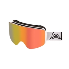 Lyžařské brýle dětské ALPINE PRO GROWO