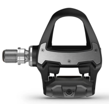 Garmin Rally RS200_4