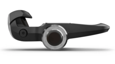 Garmin Rally RS200_3