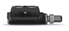 Garmin Rally RS200_2