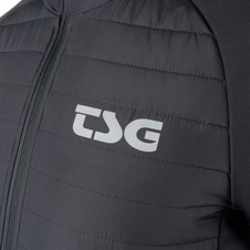 Bunda TSG Insulation Jacket