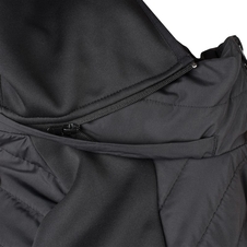 Bunda TSG Insulation Jacket