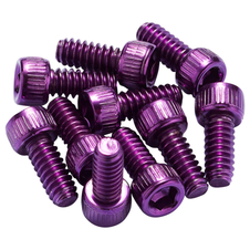 Piny Reverse Escape Pro+Black one set 10 ks