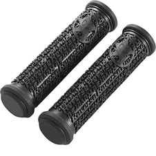 Gripy MTB Reverse Stamp Basic 31x125mm