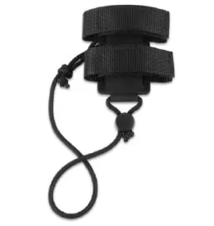 Držák na ramenní popruh batohu Garmin_1