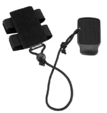 Držák na ramenní popruh batohu Garmin_2
