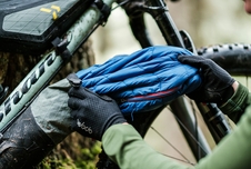 Brašna Apidura NEW Backcountry downtube pack (1,8l)