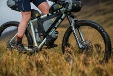Brašna Apidura NEW Backcountry full frame pack (4l)