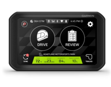 Garmin Catalyst_1