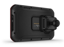 Garmin Catalyst_3