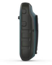GPS navigace Garmin eTrex 22x_4