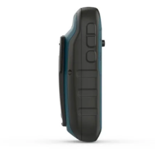 GPS navigace Garmin eTrex 22x_2