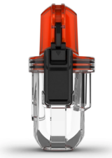 Garmin inReach Mini_1