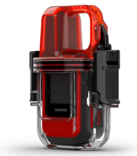 Garmin inReach Mini_3
