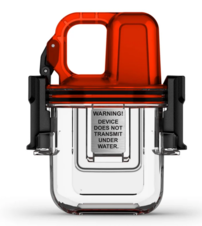 Garmin inReach Mini_2