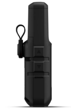 Garmin inReach Mini 2, Black_2