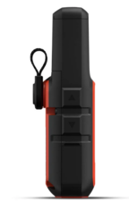 Garmin inReach Mini 2, Flame Red_2