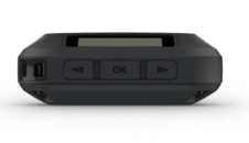 Garmin inReach Messenger_6