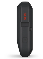 Garmin inReach Messenger_4