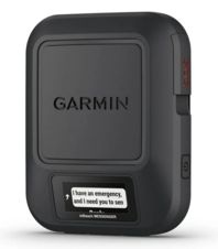 Garmin inReach Messenger_5