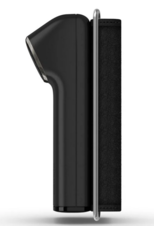 Garmin Index BPM_3