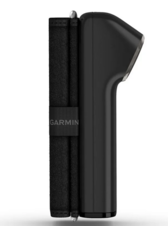 Garmin Index BPM_4