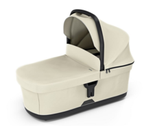Kočárek Thule Urban Glide 3 Nutria Green + hluboká korba (libovolná barva)_3