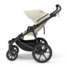 Kočárek Thule Urban Glide 4-wheel Soft Beige_1