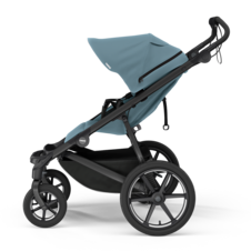 Kočárek Thule Urban Glide 4-wheel Mid-Blue_1