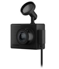 Garmin Dash Cam Tandem_1