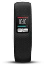 Garmin vívofit4 Black_1