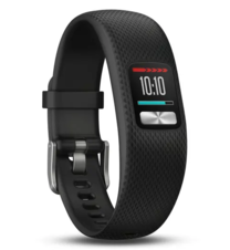 Garmin vívofit4 Black_2