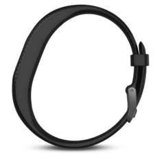 Garmin vívofit4 Black_3