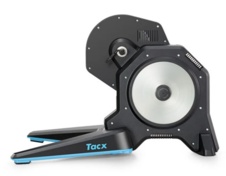 Tacx FLUX 2_2