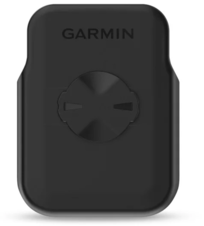 Držák pro Garmin Approach G30_1