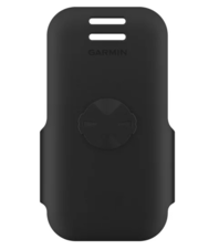 Držák pro Garmin Approach G80_1