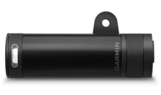 Přední adaptivní cyklosvítilna Garmin Varia UT800, Urban Edition_2