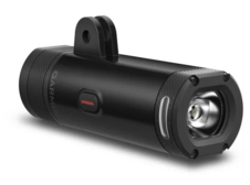 Přední adaptivní cyklosvítilna Garmin Varia UT800, Urban Edition_1