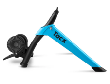 Sada trenažéru a snímače rychlosti Tacx Boost Speed Bundle_1