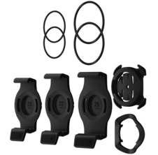 Garmin Držák na kolo s rychloupínáním QuickFit_1