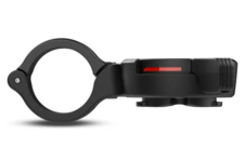Garmin Držák na triatlonovýčasovkářský nástavec_2