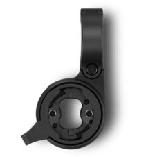 Garmin Držák na triatlonovýčasovkářský nástavec_1