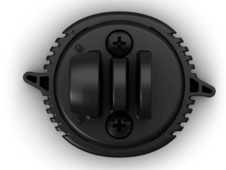 Mezikus pro uchycení Garmin VIRB nebo Varia_1