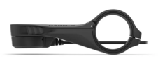 Napájený držák Garmin Edge_1