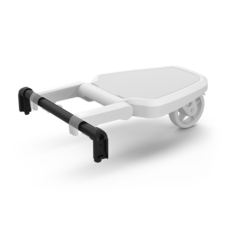 Adaptér pro stupačku Thule Spring Rider Board Adapter