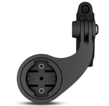Předsazený držák na horské kolo pro Garmin Edge_3